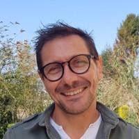 Sébastien SICOT