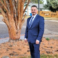 Michael Lujan
