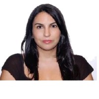 Laura Duarte Heredia