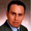 Juan Manuel Gutiérrez Vázquez