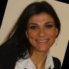 marialuisa di pierro