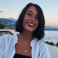 Carlotta Tradito