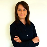 Jana Kolankiewiczova