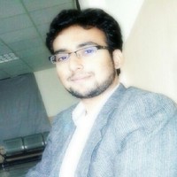 Asim Khan