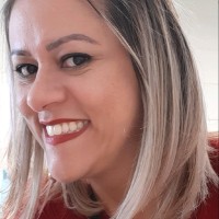Eliane Simões
