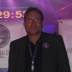 Ralf Diedrich