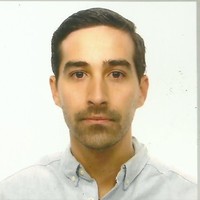 Romulo Moncada