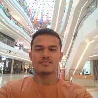 Sudhanshu Deogade