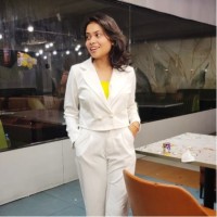 Kanchan Singh