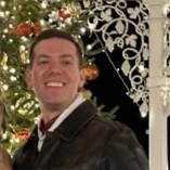 Chad Reffitt