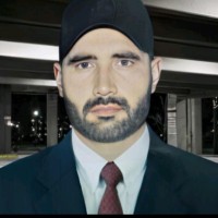 Junaid Hassan