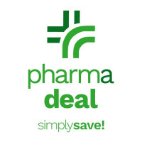 Pharma Deal