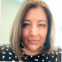 Veronica Fabian Sifuentes