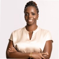 Denadlhy B. Pierre