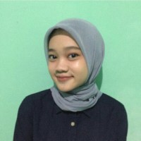 Fariza W.