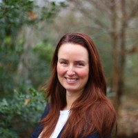Seline Meijer