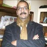 Hakim Ghenai