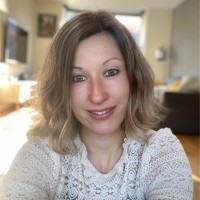 Leonie De Bolster-Lankman
