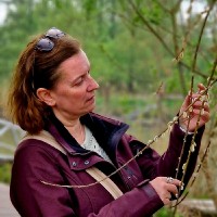 Diana Dubbeldeman