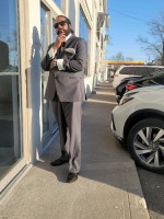 Marques Dookram