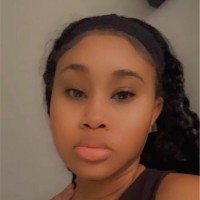 Jasmine Leath