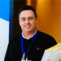 Ger Kluter