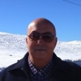 Abdulkader Bekdash