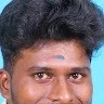 Arul Jii