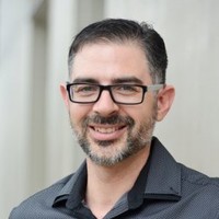 Andrew Zammit