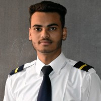 Rajesh kumar Paswan