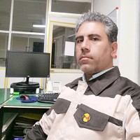 Javad Mahmoodi