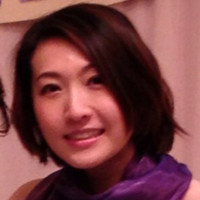 Cheryl Lau