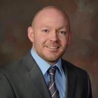 Jim Walstrom, Ctb