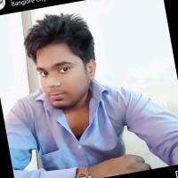 Ajeet Kumar Pathak