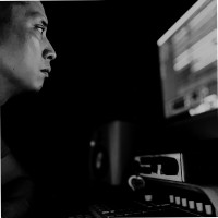 Ryan Tse, P.Eng, Mba