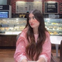 Jannat Mubashir