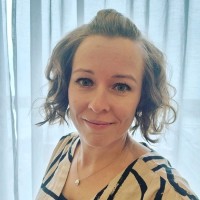 Marika Virtanen