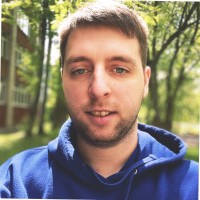 Bogdan Spodarenko