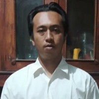 Yusta Purwandana