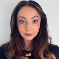 Robyn Mulhall