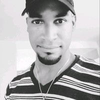 Luis Alonzo