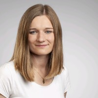 Maria Mauermann