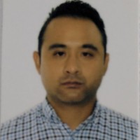 Juan Carlos Hernández Chávez