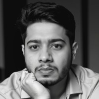 Manish Singh Bisht