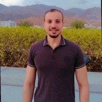 Mahmoud Allam