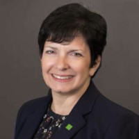 Maria Balzano