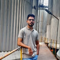 Chatrasal Patil