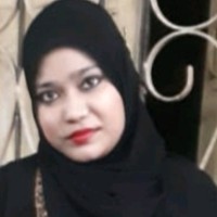 Momin Zeenat