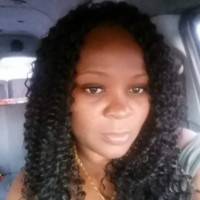 Jenelle Derrell