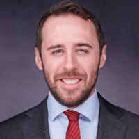 Tim Pettit